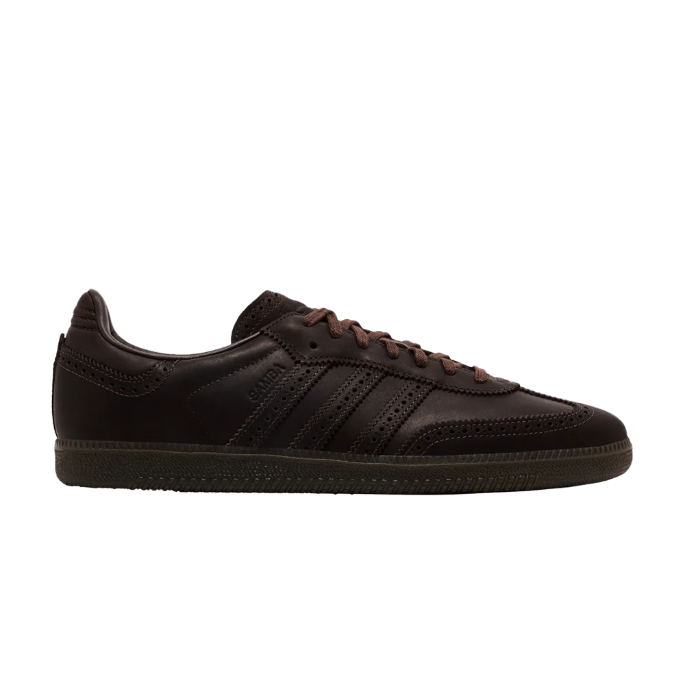 Krossovki-adidas-Samba-OG-Brogue-Pack-Brown