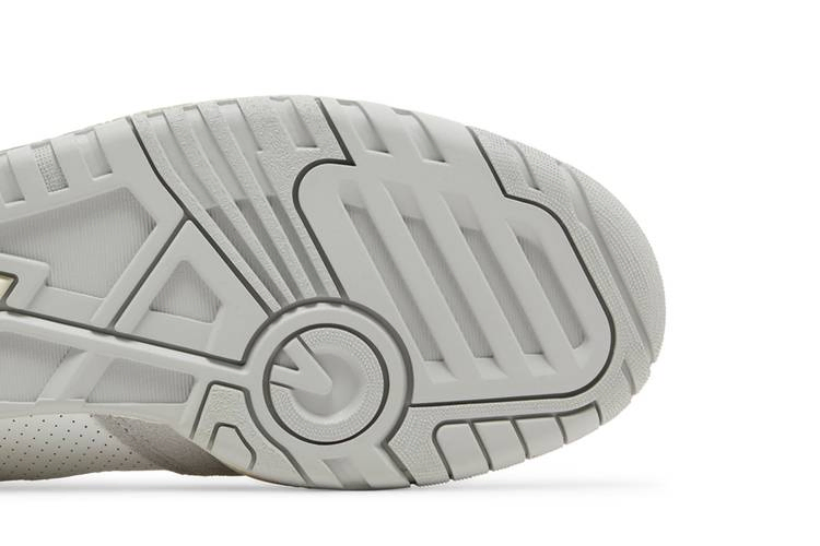 Кроссовки New Balance 550 'White Raincloud Reflection'