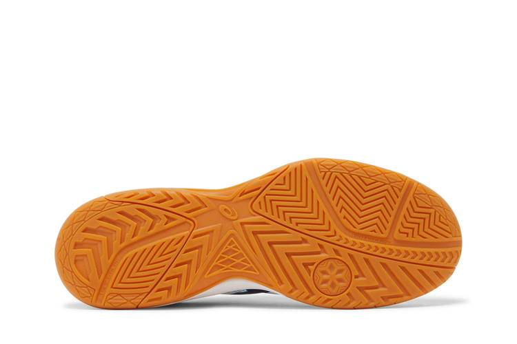 upcourt-5-white-indigo-blue-1071a086-102_03