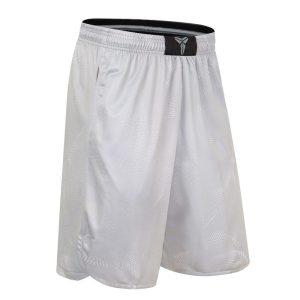 Daiong-Kobe-White-Snake-Shorts-300x300