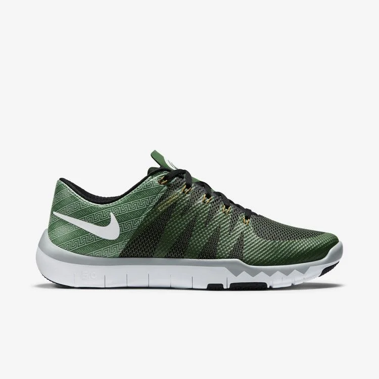 Krossovki-Nike-Free-Trainer-5.0-V6-AMP-Michigan-State-8