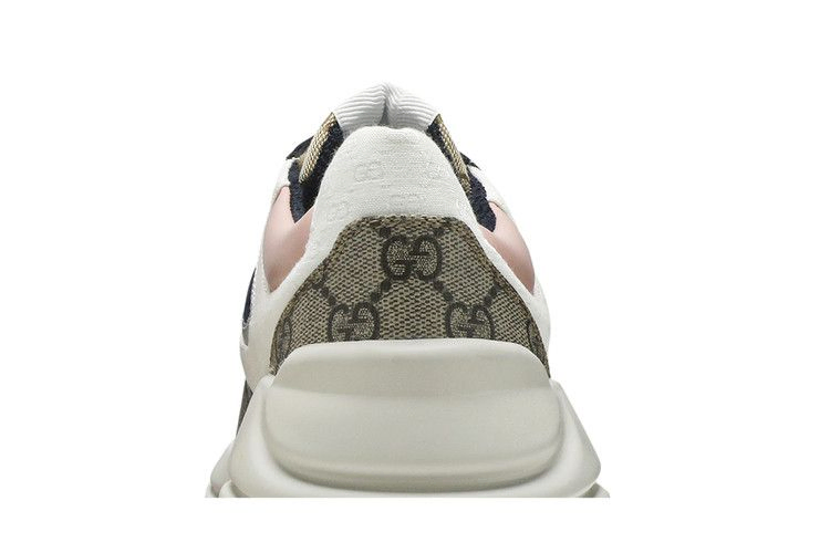 gucci-wmns-gg-rhyton-beige-white-pink-620185-99wf0-4371_06
