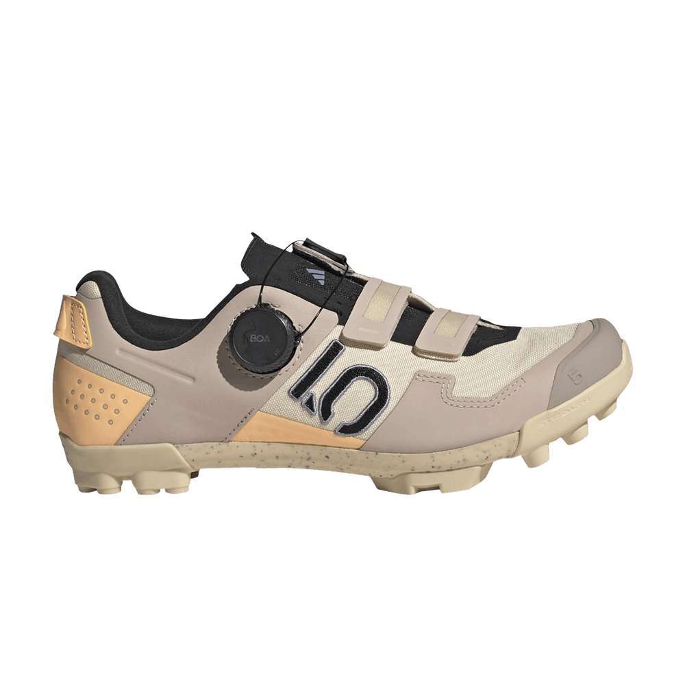 Кроссовки Adidas Wmns Five Ten Kestrel BOA 'Sand Strata'