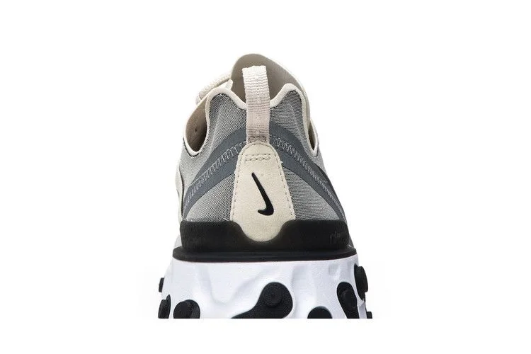 Krossovki-Nike-React-Element-55-Light-Orewood-6