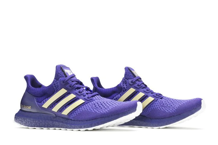 Krossovki-Adidas-UltraBoost-1.0-NCAA-Pack-Washington-7