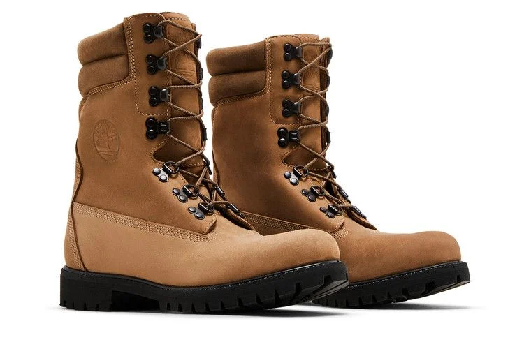 Timberland-Super-Boot-Beige-7