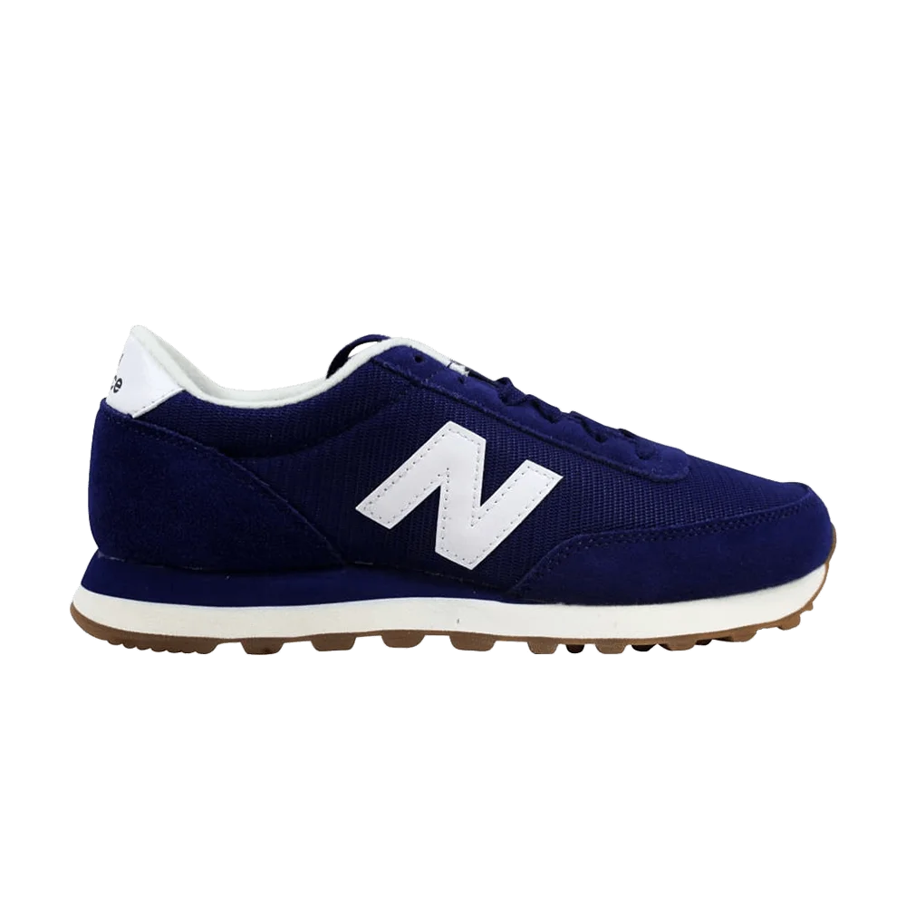 Krossovki-New-Balance-501-Navy-Blue