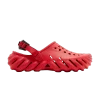 echo-clog-varsity-red-207937-6wc-100x100