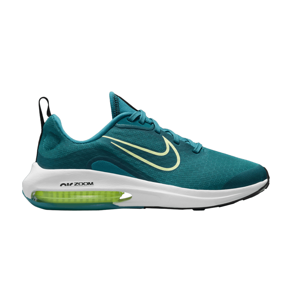air-zoom-arcadia-2-gs-bright-spruce-barely-volt-dm8491-300