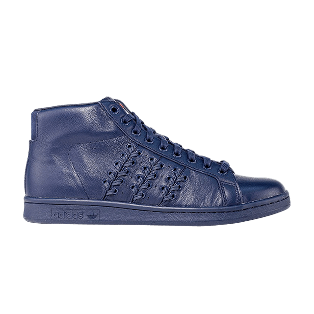 opening-ceremony-x-adidas-baseball-stan-smith-d66225