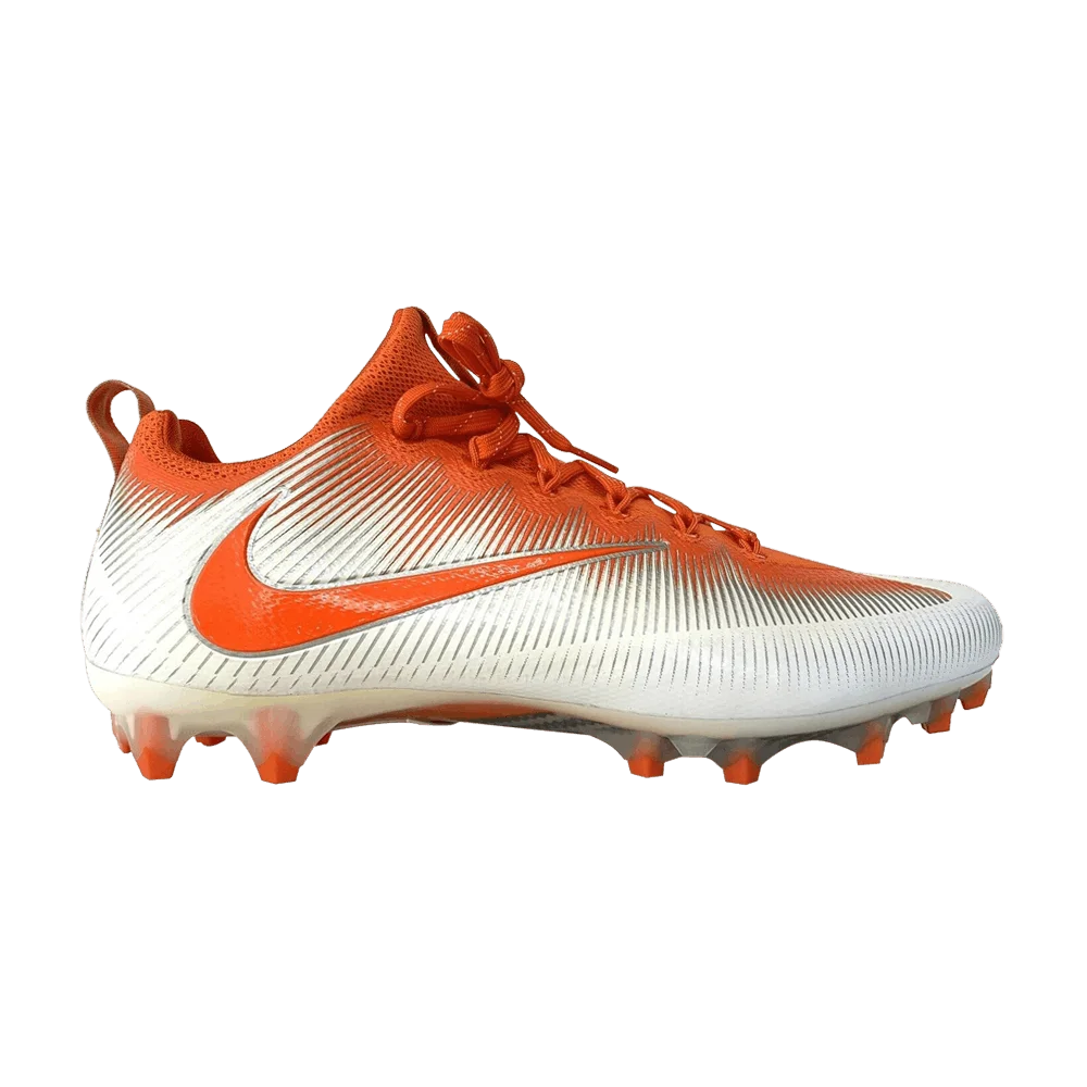 Krossovki-Nike-Vapor-Untouchable-Pro-CF-White-Orange