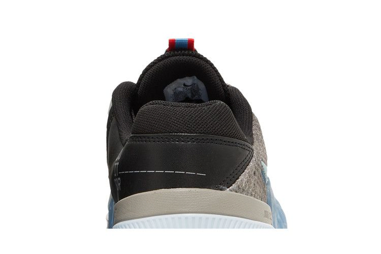 Кроссовки Nike Metcon 7 AMP 'Enigma Stone'