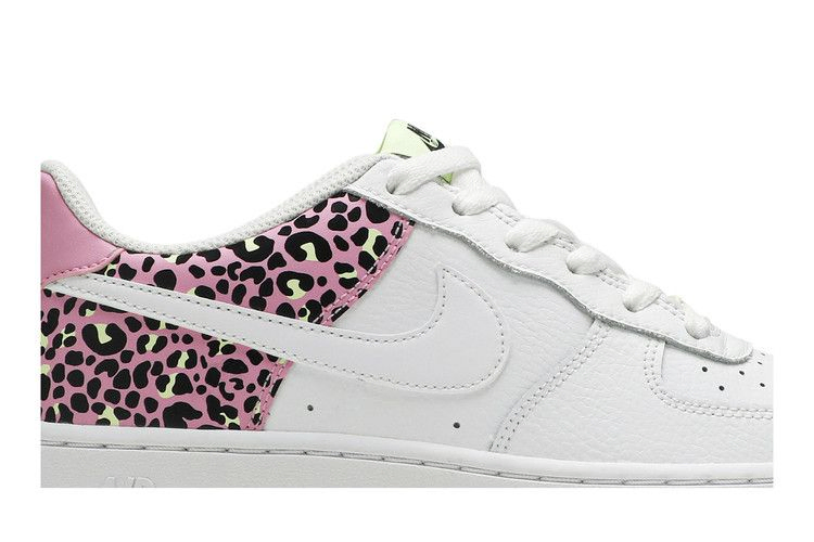 air-force-1-07-gs-pink-leopard-da4673-100_01