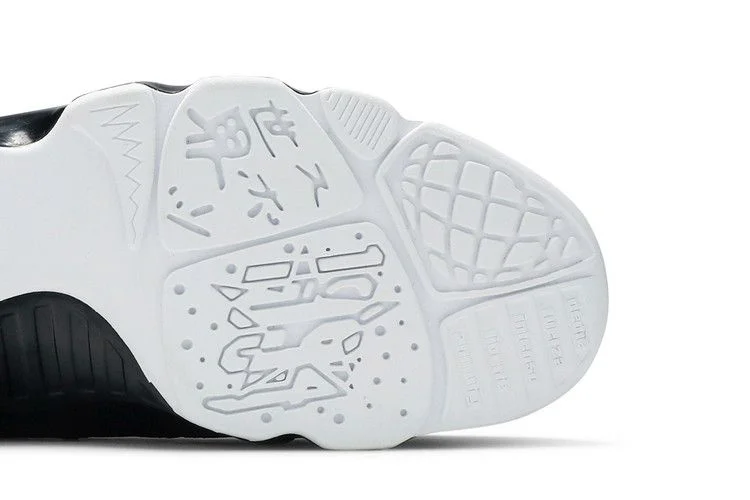 Кроссовки Air Jordan 9 Retro 'Countdown Pack'