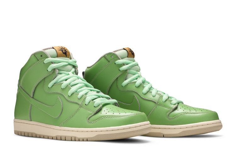 dunk-high-premium-sb-statue-of-liberty-313171-302_07