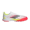 adizero-f50-league-laceless-tf-k-pure-victory-pack-ie3757-100x100