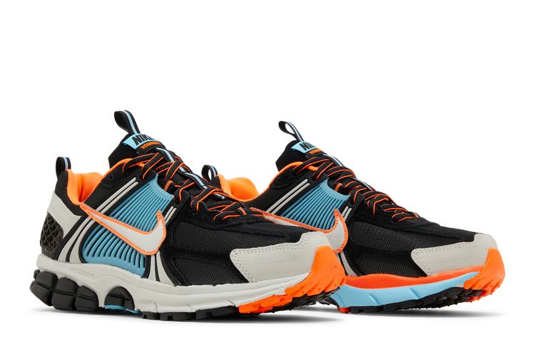 wmns-air-zoom-vomero-5-blue-gaze-total-orange-fz3963-010_07
