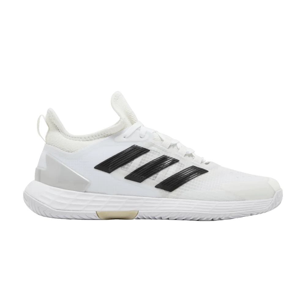 Krossovki-adidas-Adizero-Ubersonic-4.1-White-Black