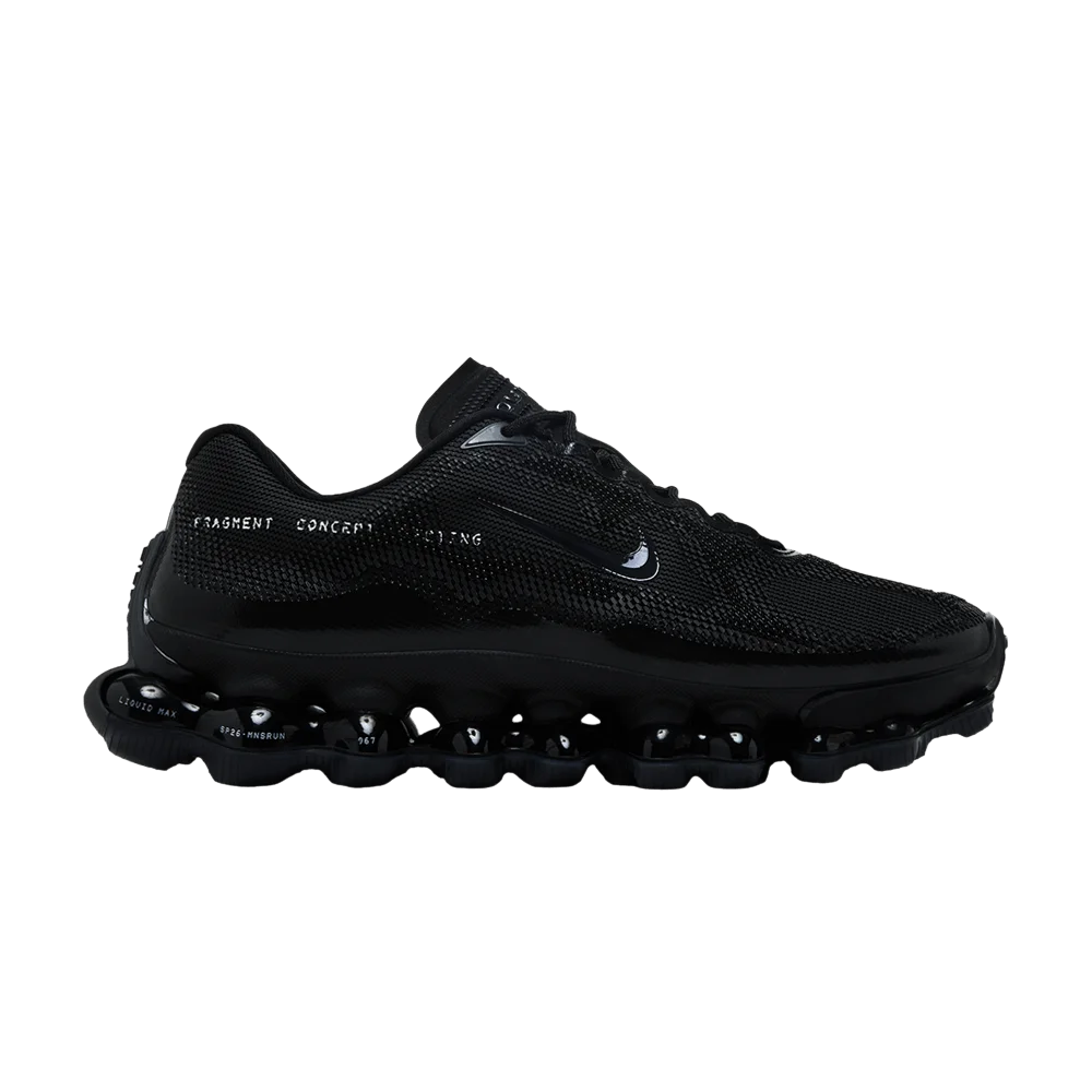 Krossovki-Fragment-Design-x-Nike-Air-Liquid-Max-Black-Anthracite