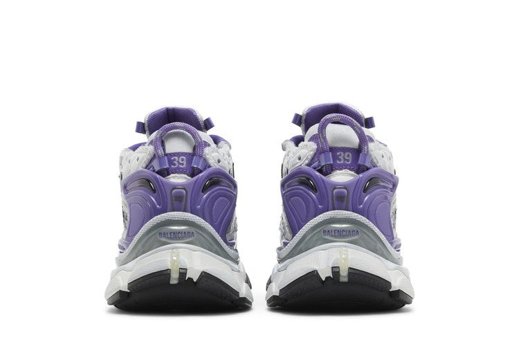 balenciaga-wmns-runner-sneaker-purple-677402-w3rb3-5901_05