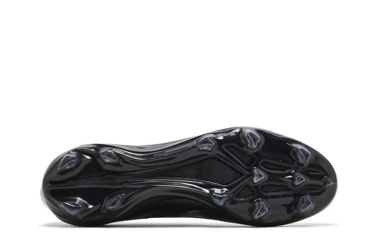 x-crazyfast-1-fg-nightstrike-pack-gy7417_03