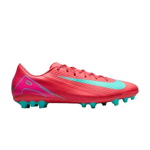 zoom-mercurial-vapor-16-academy-ag-mad-energy-pack-fq8364-800-300x300