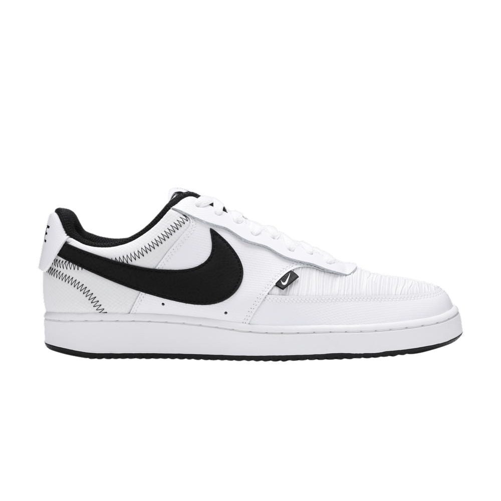 court-vision-low-premium-white-cd5464-101