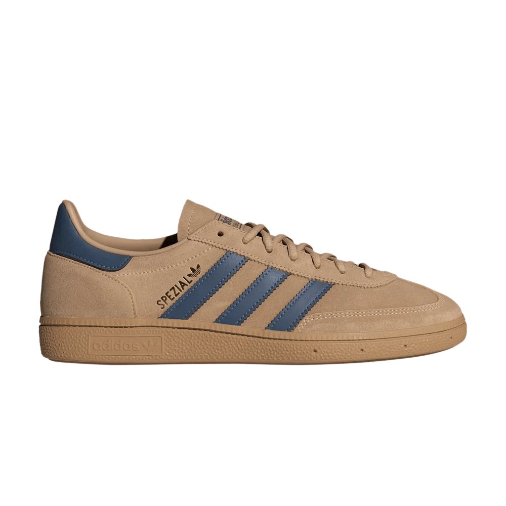 Krossovki-adidas-Handball-Spezial-Warm-Sandstone-Preloved-Ink