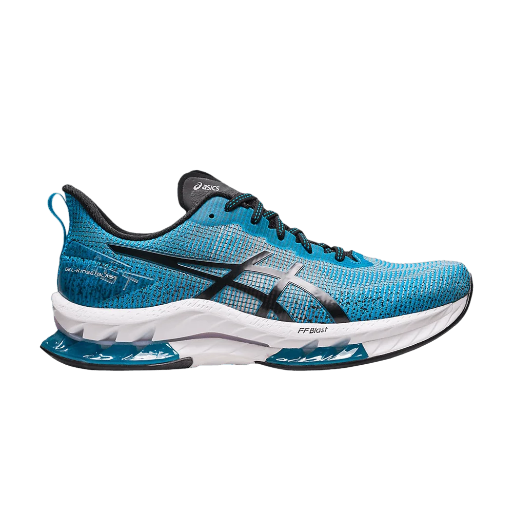 Krossovki-Asics-Gel-Kinsei-Blast-LE-2-Island-Blue