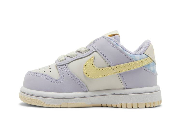 dunk-low-se-bt-easter-fj4643-536_02