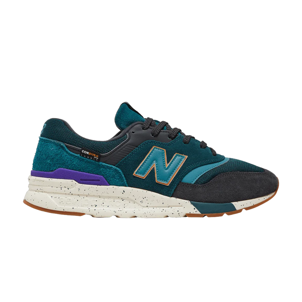 Krossovki-J.Crew-x-New-Balance-997H-Trek