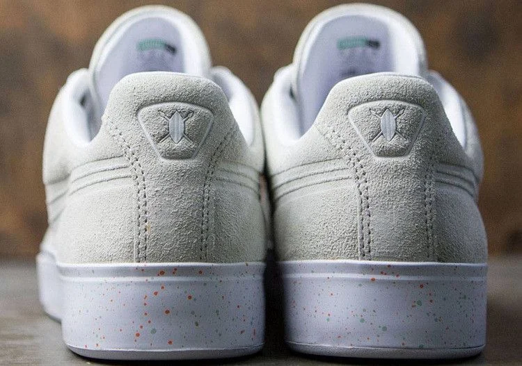 Krossovki-Puma-Daily-Paper-x-Court-Platform-1