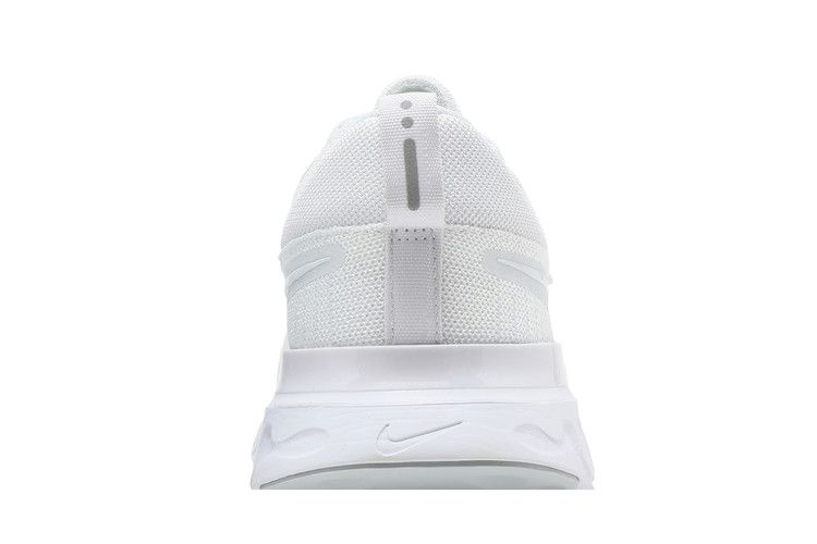 react-infinity-run-flyknit-2-white-ct2357-103_06