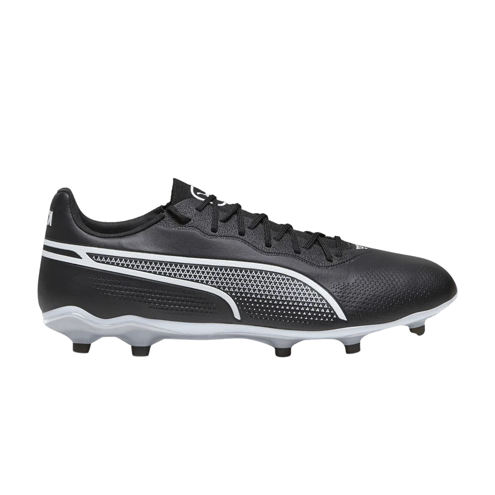 Krossovki-Puma-King-Pro-FG-AG-Eclipse-Pack
