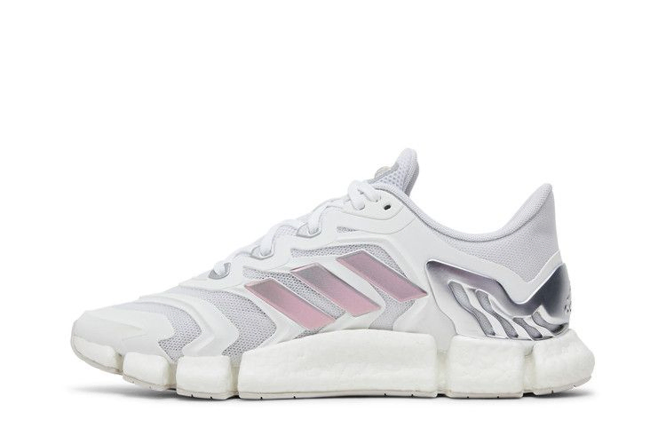 climacool-vento-white-silver-metallic-fz1731_02