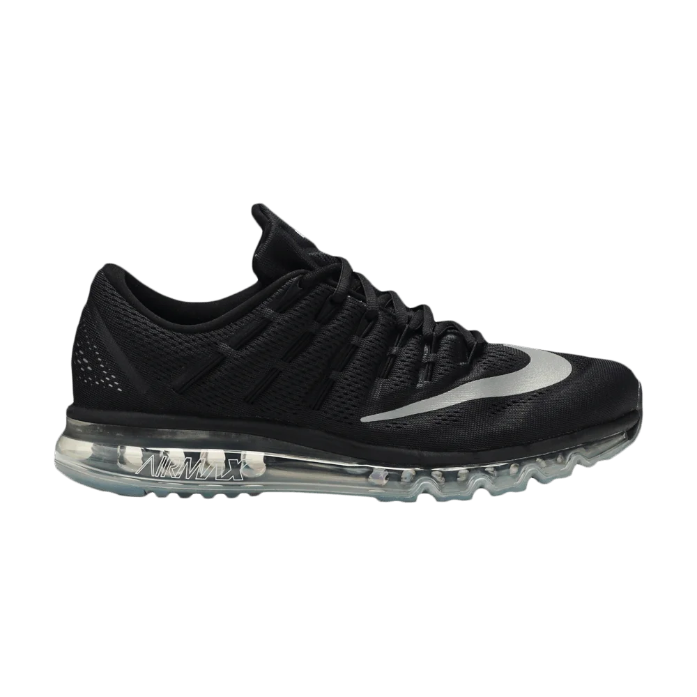 Krossovki-Nike-Air-Max-2016-Black-Dark-Grey