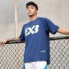 Ehot-FIBA-Logo-Navy-T-shirt-100x100