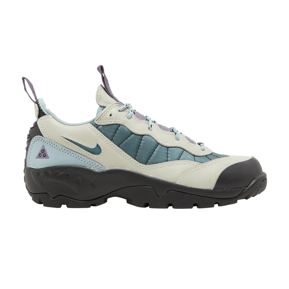 Кроссовки Nike ACG Air Mada 'Light Stone Mineral Slate'