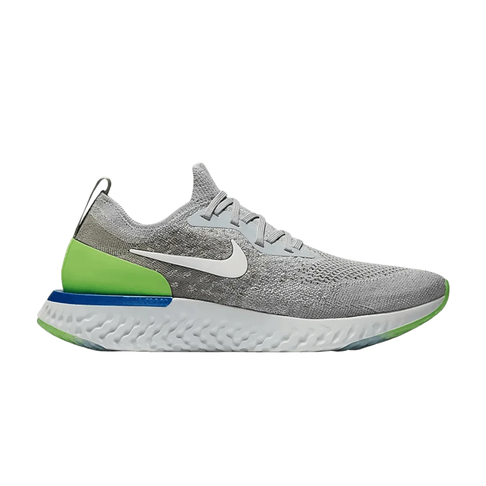 Krossovki-Nike-Epic-React-Flyknit-Sprite