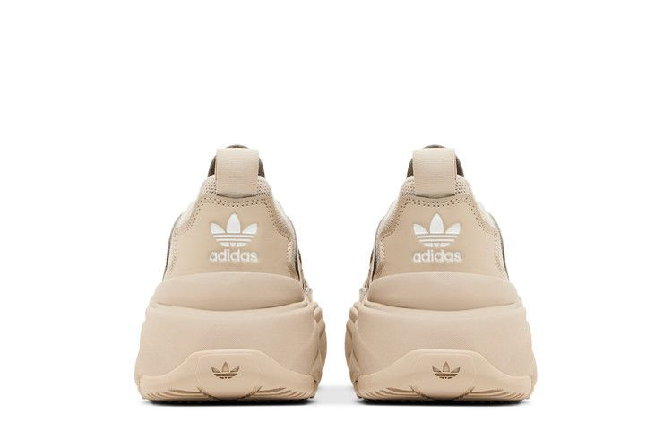 wmns-ozgaia-wonder-beige-ig6050_05