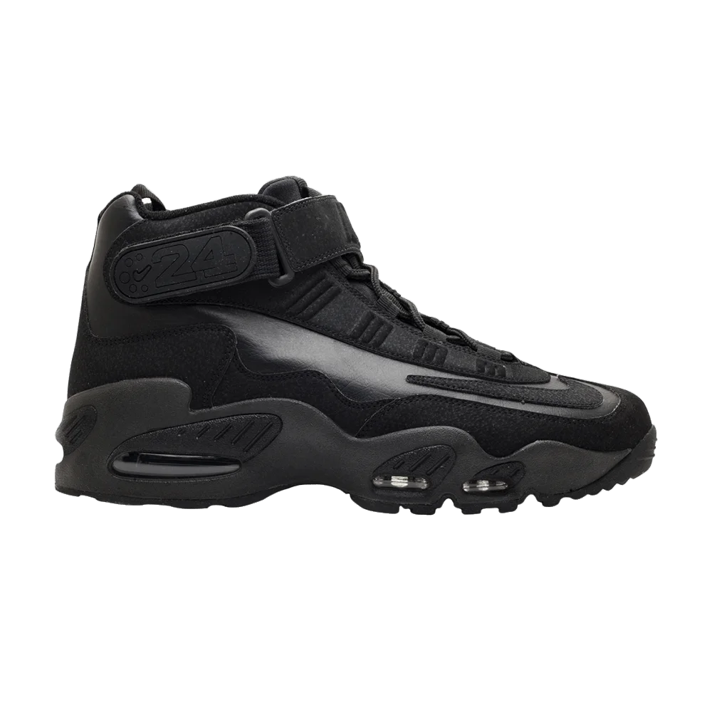 Krossovki-Nike-Air-Griffey-Max-1-6