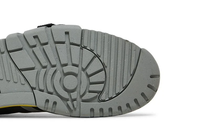 Кроссовки Nike Air Trainer 1 Utility 'Dark Smoke Grey'