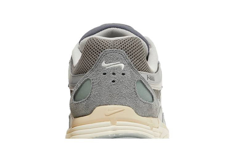p-6000-flat-pewter-fn7509-029_06