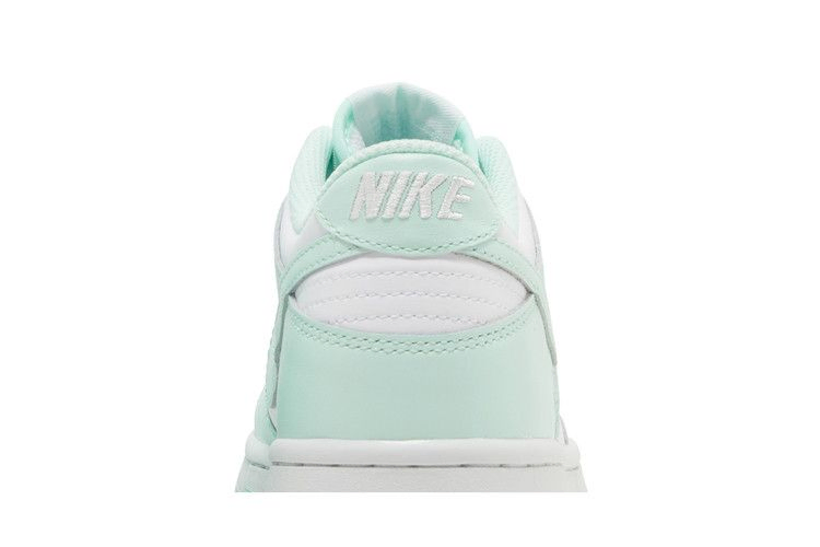 dunk-low-gs-mint-foam-fz3534-100_06