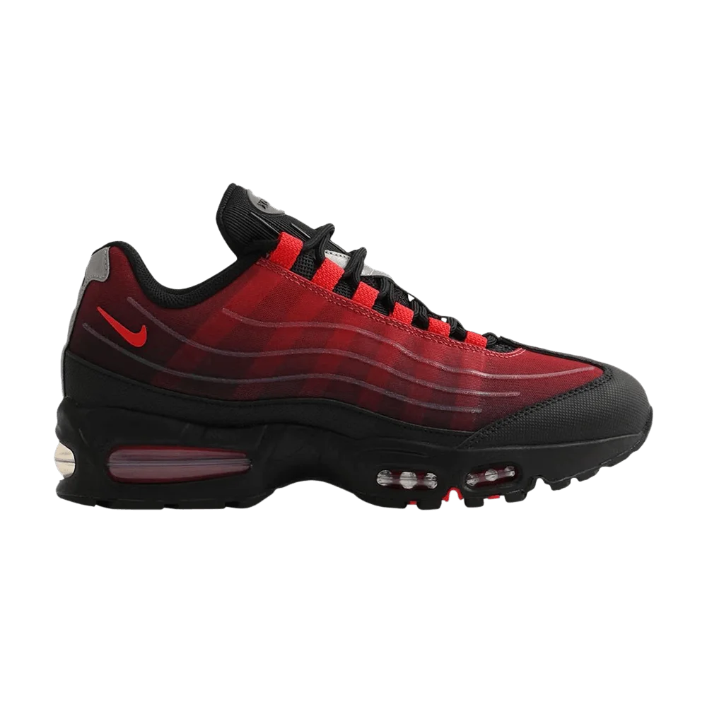 Krossovki-Nike-Air-Max-95-Tech-Tough-Red
