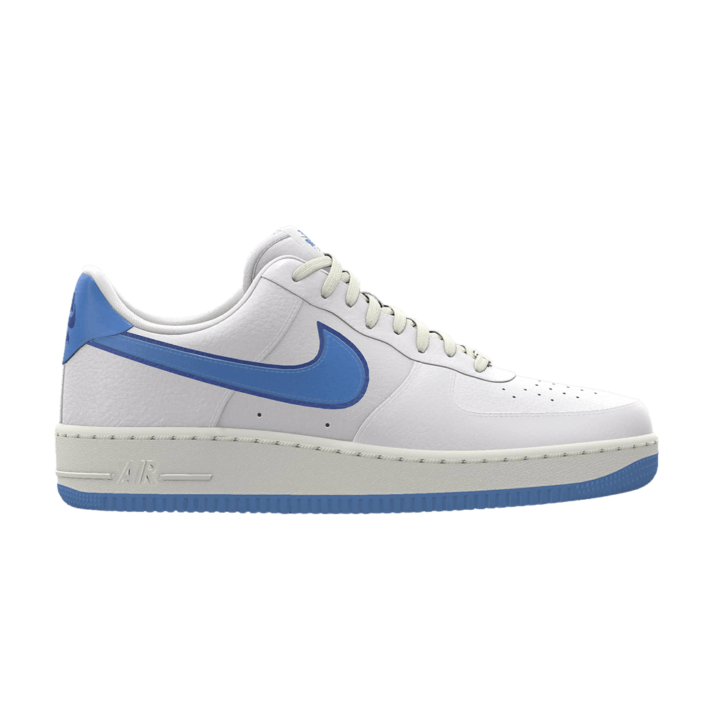 air-force-1-low-stacked-embroidered-swoosh-by-you-hf0659-xxx
