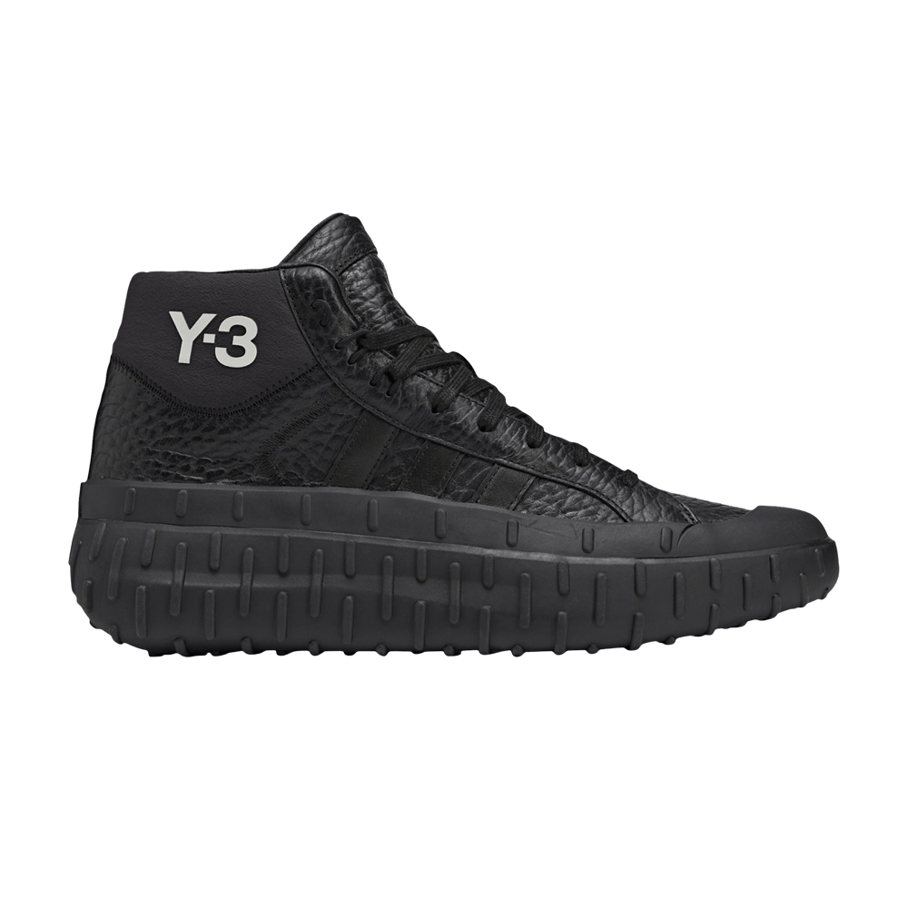 y-3-gr-1p-high-triple-black-hq5994