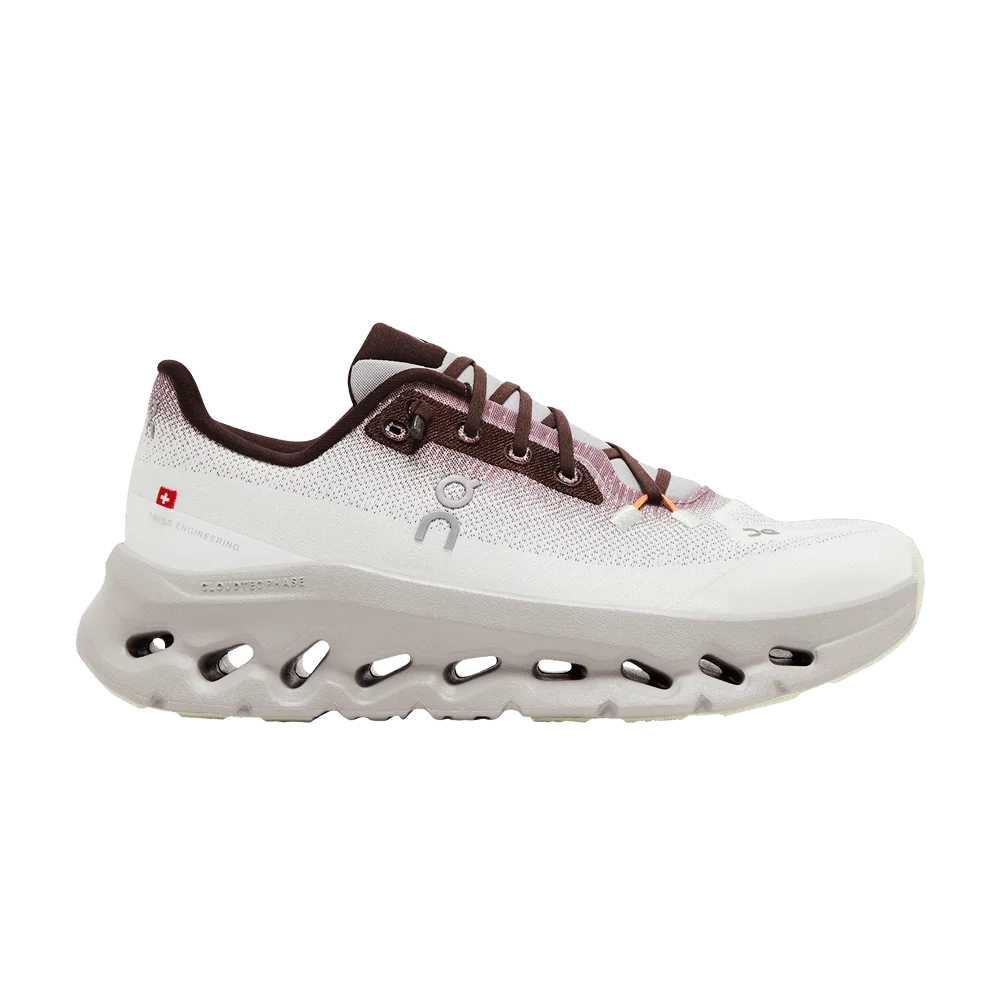 Krossovki-ON-Wmns-Cloudtilt-Quartz-Pearl