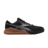 nano-9-black-eg4422-100x100