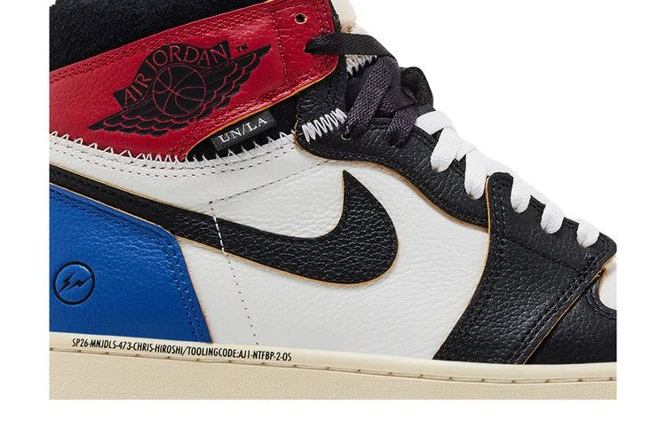 fragment-design-x-union-la-x-air-jordan-1-retro-high-og-varsity-red-sport-royal-io7847-002_2